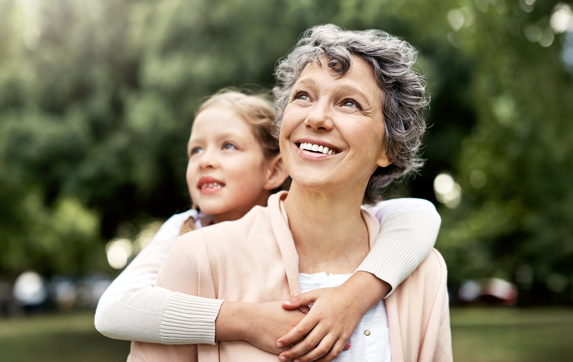 Is It Time for Cataract Surgery? Signs You Shouldn’t Ignore